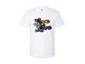 Love Is Love (Standard Tee)